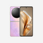 nubia Flip 5G