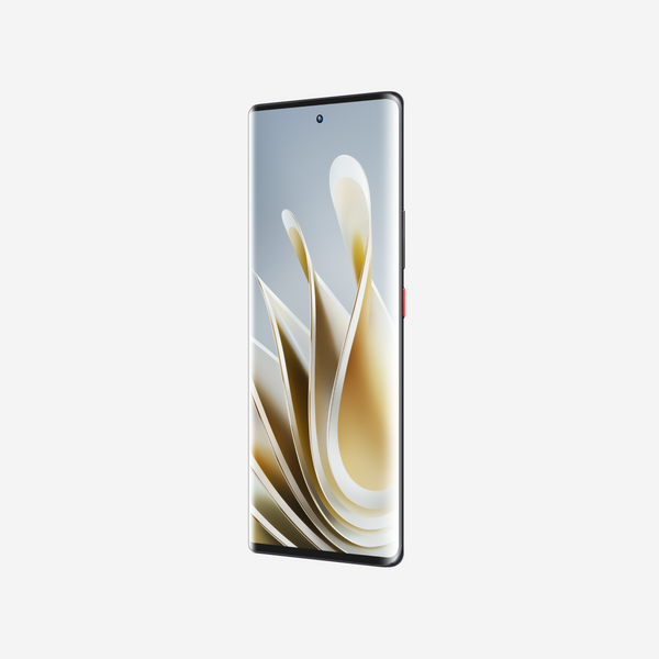 nubia Z50