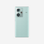 nubia Z50