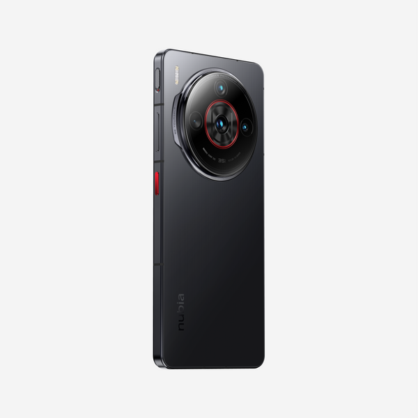 nubia Z60S Pro