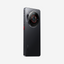 nubia Z60S Pro