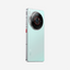 nubia Z60S Pro