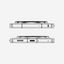 nubia Z60S Pro