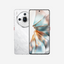 nubia Z60S Pro