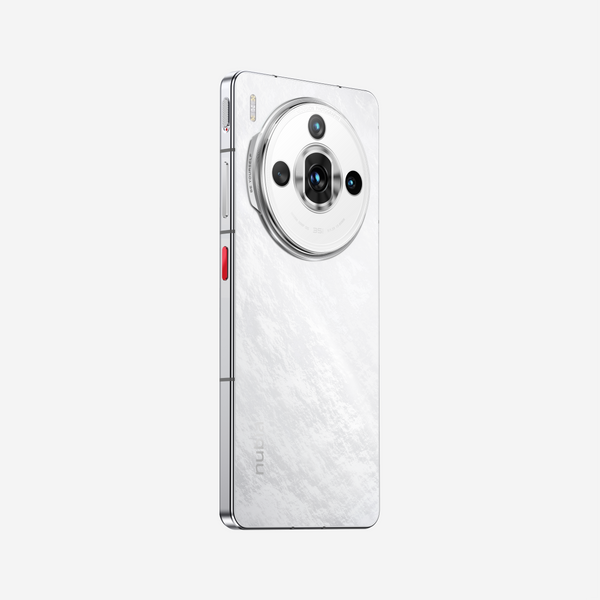 nubia Z60S Pro