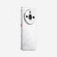 nubia Z60S Pro