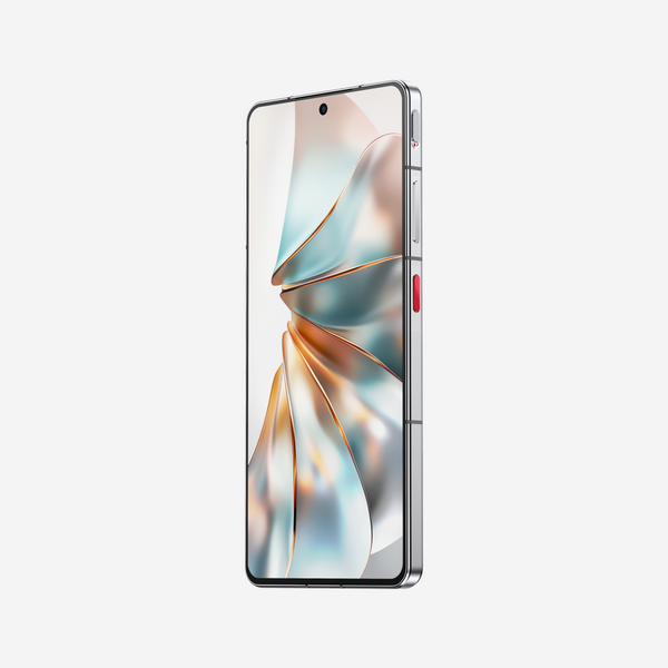 nubia Z60S Pro