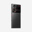 nubia Z60 Ultra Leading Version