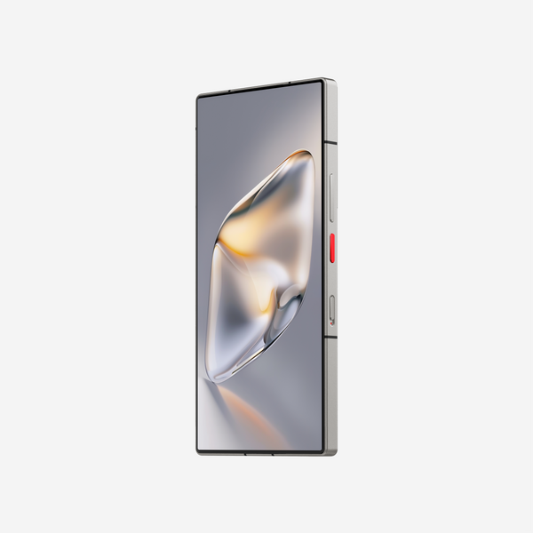 nubia Z60 Ultra Leading Version