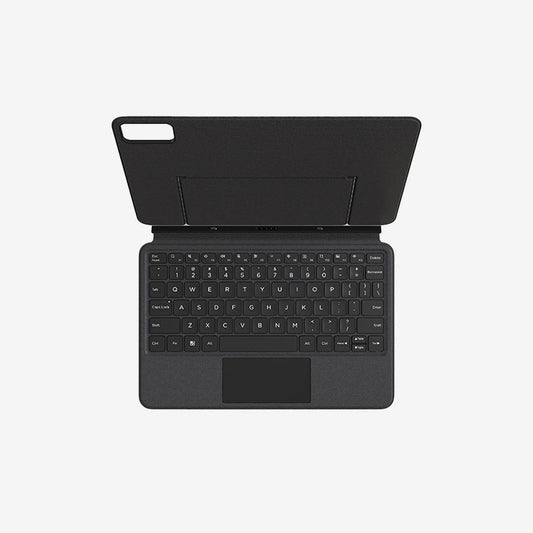 nubia Pad Pro Protective Case