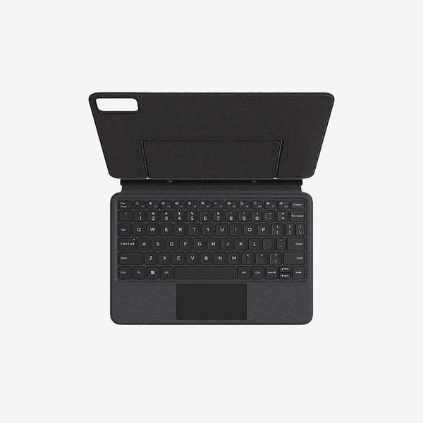 nubia Pad Pro Protective Case
