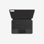 nubia Pad Pro Protective Case
