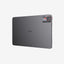 nubia Pad Pro
