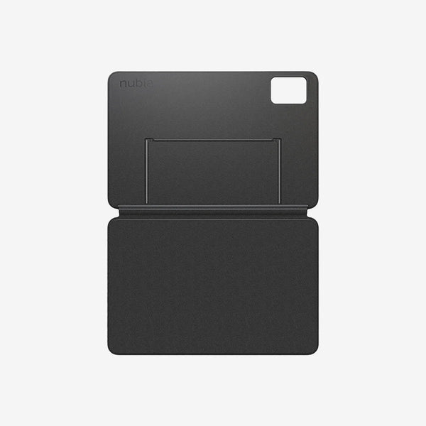 nubia Pad Pro Protective Case
