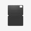 nubia Pad Pro Protective Case
