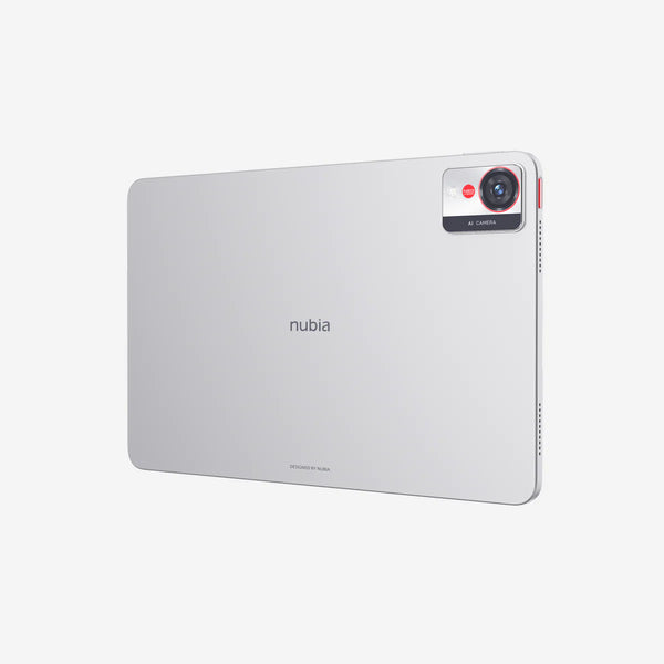 nubia Pad Pro
