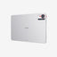 nubia Pad Pro
