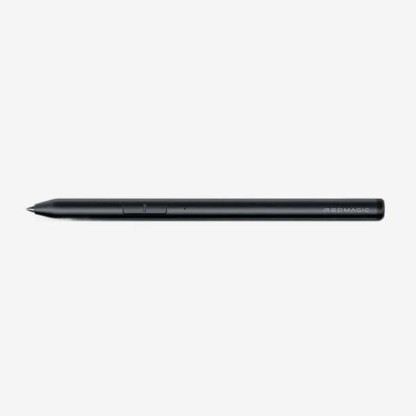 Tablet Stylus
