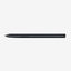 Tablet Stylus
