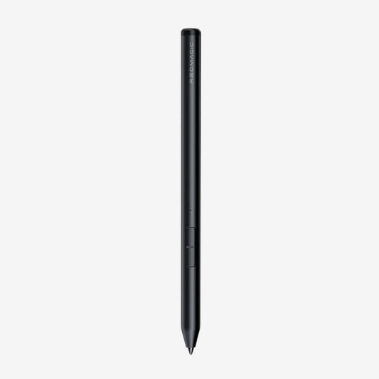 Tablet Stylus
