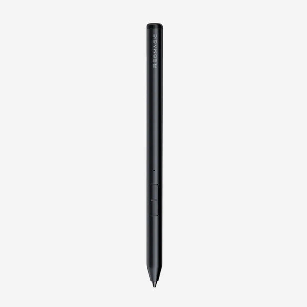 Tablet Stylus
