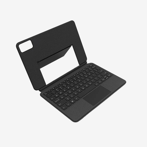 nubia Pad Pro Protective Case
