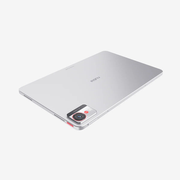 nubia Pad Pro
