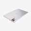 nubia Pad Pro
