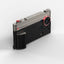 nubia Z70 Series Retro Kit
