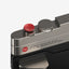 nubia Z70 Series Retro Kit
