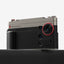 nubia Z70 Series Retro Kit
