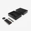 nubia Z70 Series Retro Kit
