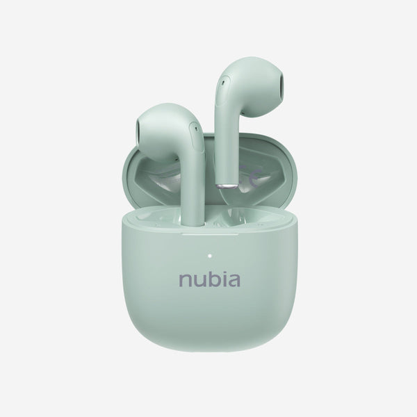 nubia Sound C1

