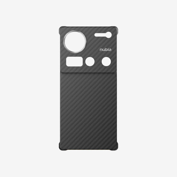 nubia Z70S Ultra Protective Case
