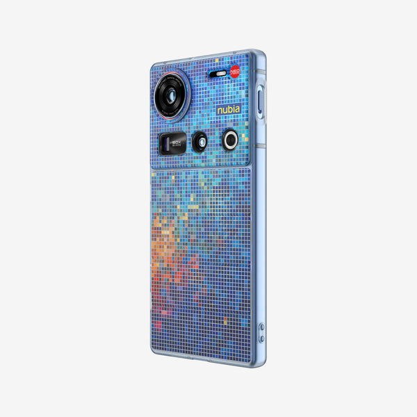 nubia Z70 Ultra Protective Case
