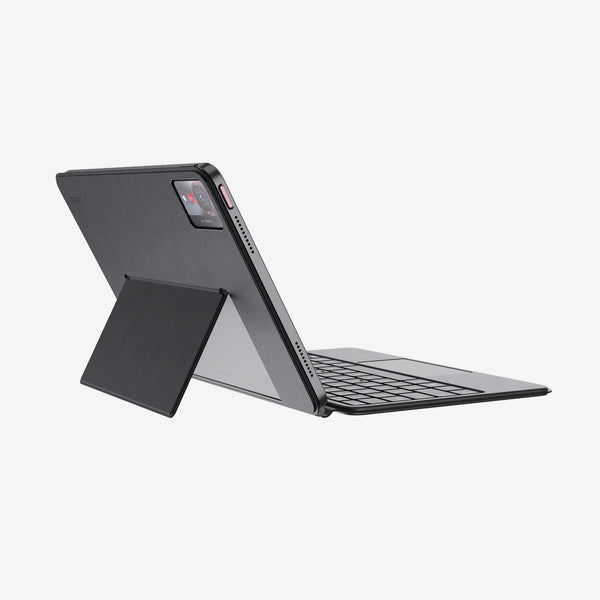 nubia Pad Pro Keyboard
