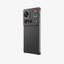 nubia Z70S Ultra Protective Case

