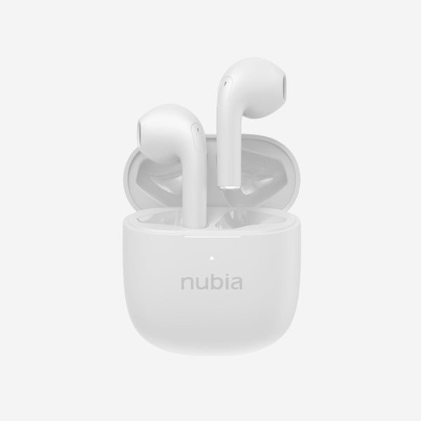 nubia Sound C1
