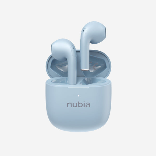nubia Sound C1
