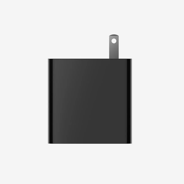 nubia Power Adapter
