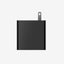 nubia Power Adapter
