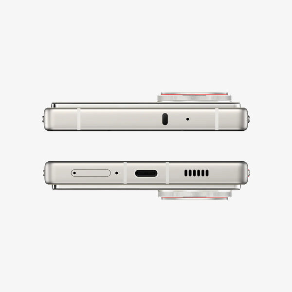 nubia Z70S Ultra
