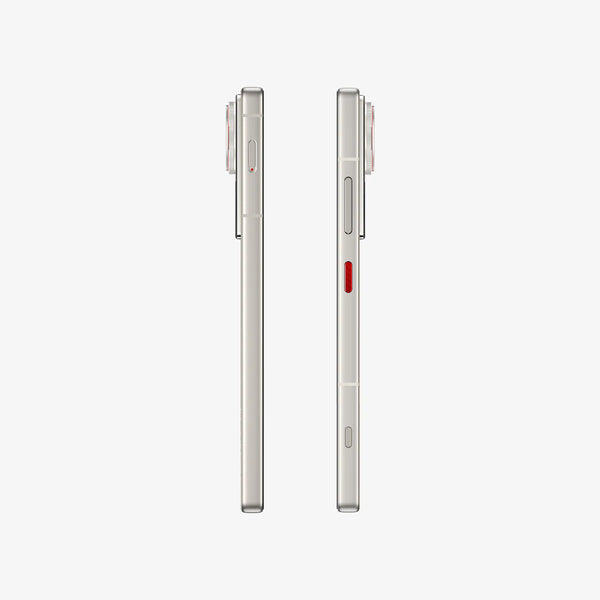 nubia Z70S Ultra
