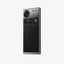 nubia Z70S Ultra
