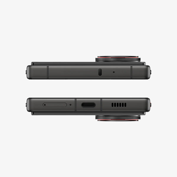 nubia Z70S Ultra
