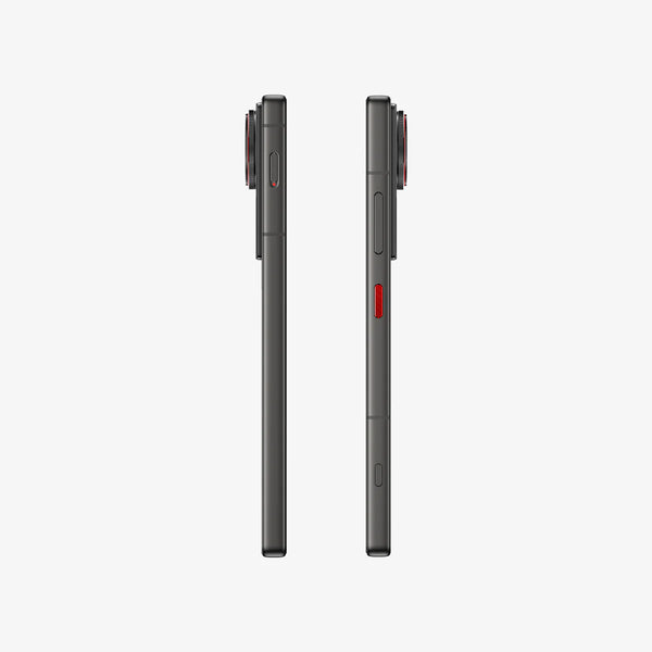 nubia Z70S Ultra
