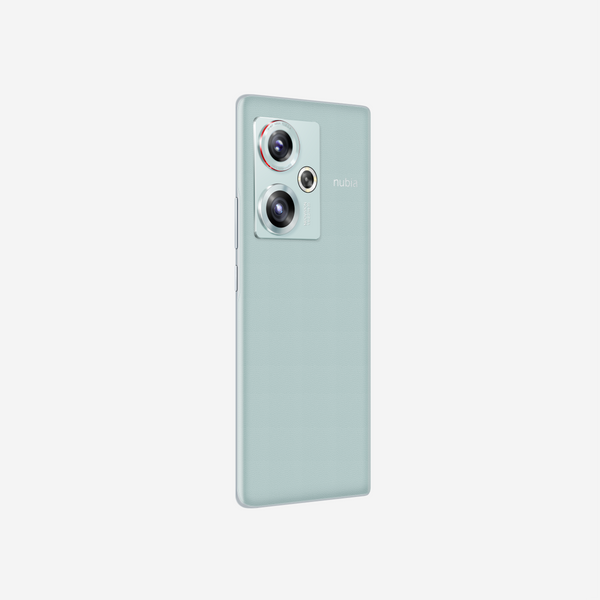 nubia Z50 - Nubia SG Store