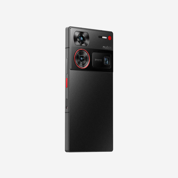 nubia Z60 Ultra
