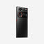 nubia Z60 Ultra
