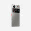 nubia Z60 Ultra
